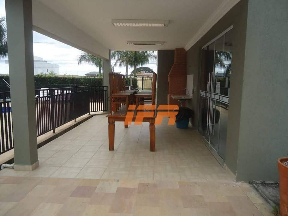 Sobrado à venda com 3 quartos, 220m² - Foto 18