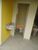 Sobrado, 3 quartos, 220 m² - Foto 12