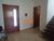 Sobrado, 3 quartos, 220 m² - Foto 4