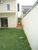 Sobrado, 3 quartos, 220 m² - Foto 13