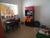 Sobrado, 3 quartos, 220 m² - Foto 6
