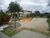 Sobrado, 3 quartos, 220 m² - Foto 17