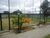 Sobrado, 3 quartos, 220 m² - Foto 15