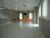 Sobrado, 3 quartos, 220 m² - Foto 19
