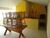 Sobrado, 3 quartos, 220 m² - Foto 11