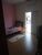 Sobrado, 3 quartos, 220 m² - Foto 7