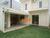 Sobrado, 3 quartos, 220 m² - Foto 1