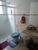 Sobrado, 3 quartos, 220 m² - Foto 8