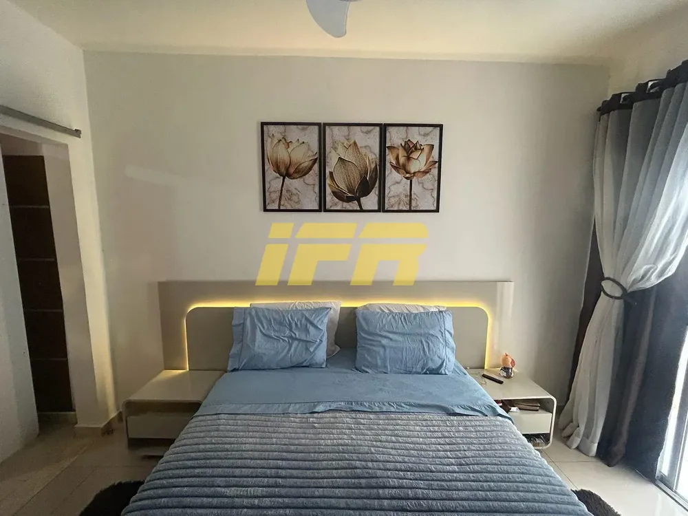 Casa, 4 quartos, 142 m² - Foto 3