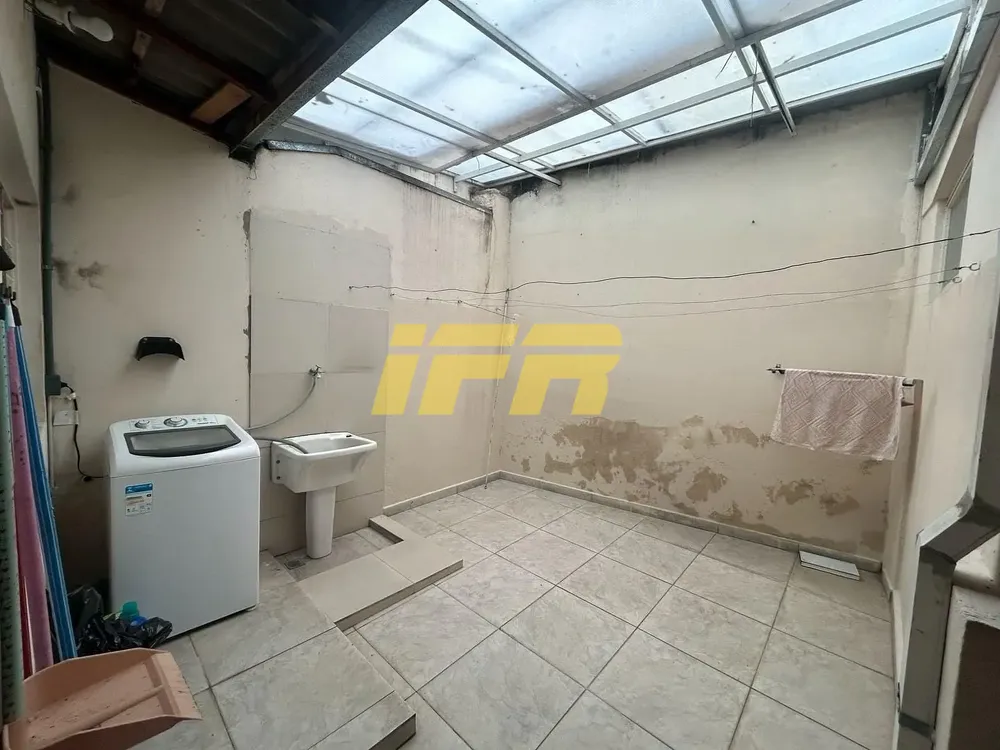 Casa, 4 quartos, 142 m² - Foto 7
