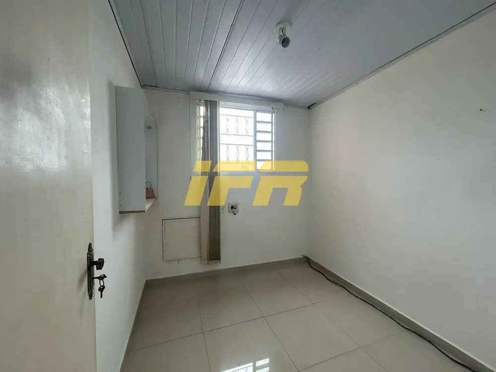 Casa, 4 quartos, 142 m² - Foto 5