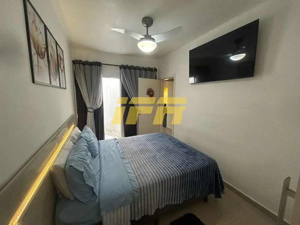 Casa, 4 quartos, 142 m² - Foto 2