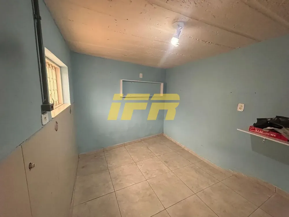 Casa, 4 quartos, 142 m² - Foto 6