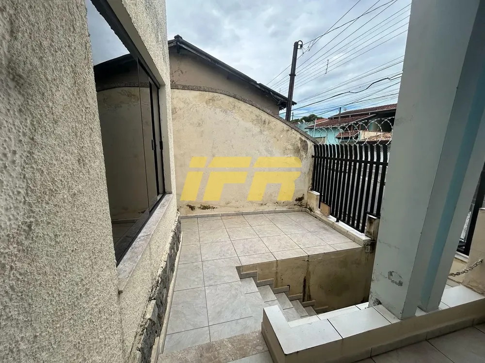 Casa, 4 quartos, 142 m² - Foto 8