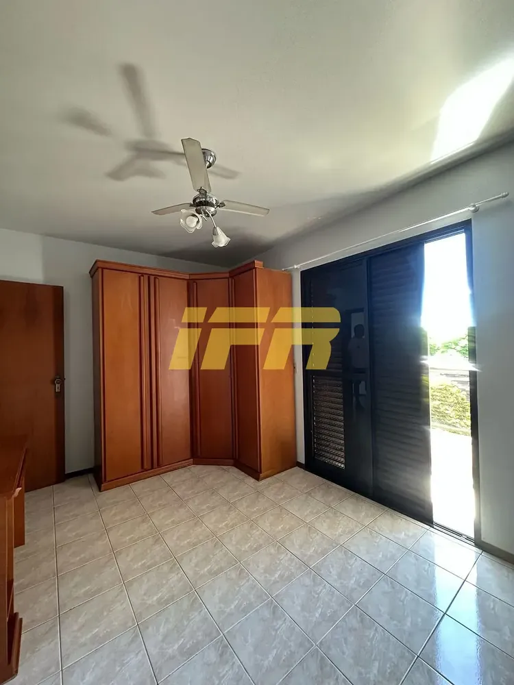 Apartamento, 3 quartos, 125 m² - Foto 7