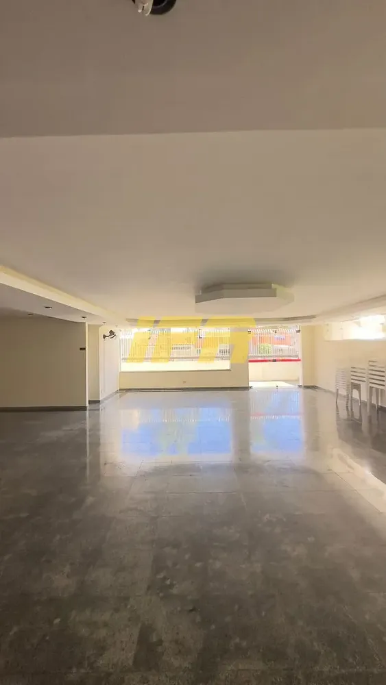 Apartamento, 3 quartos, 125 m² - Foto 9