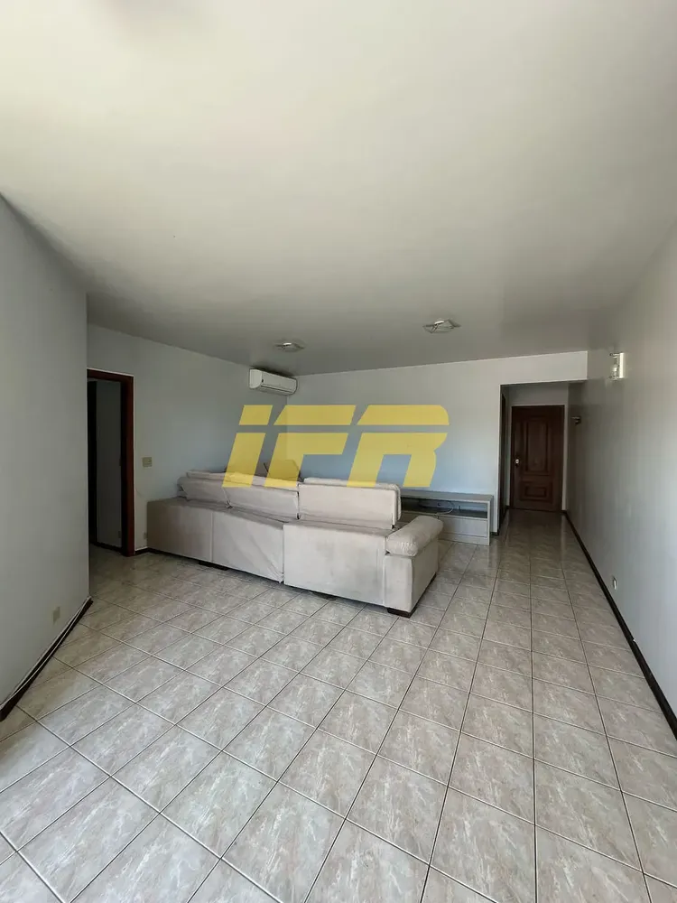 Apartamento, 3 quartos, 125 m² - Foto 10