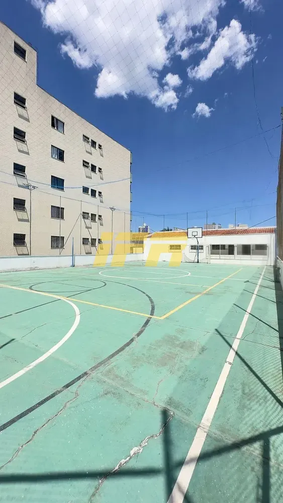 Apartamento, 3 quartos, 125 m² - Foto 11