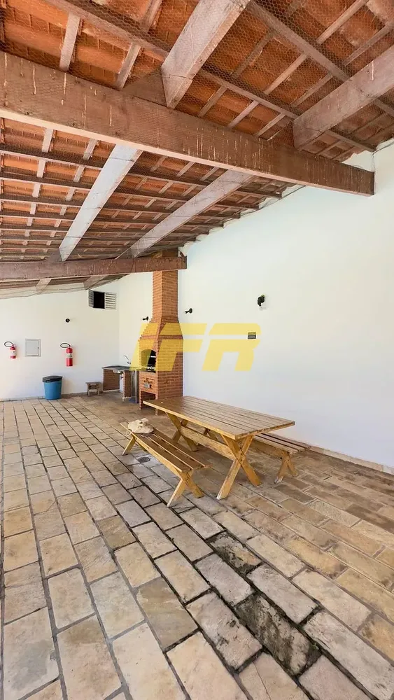 Apartamento, 3 quartos, 125 m² - Foto 8