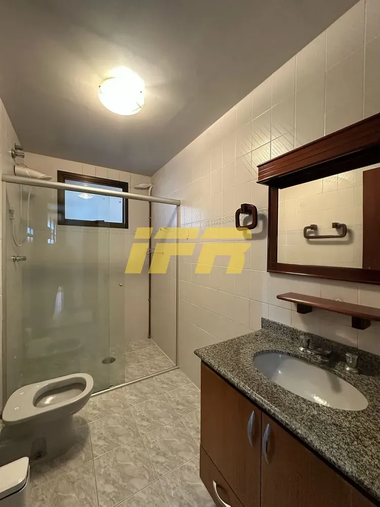 Apartamento, 3 quartos, 125 m² - Foto 3