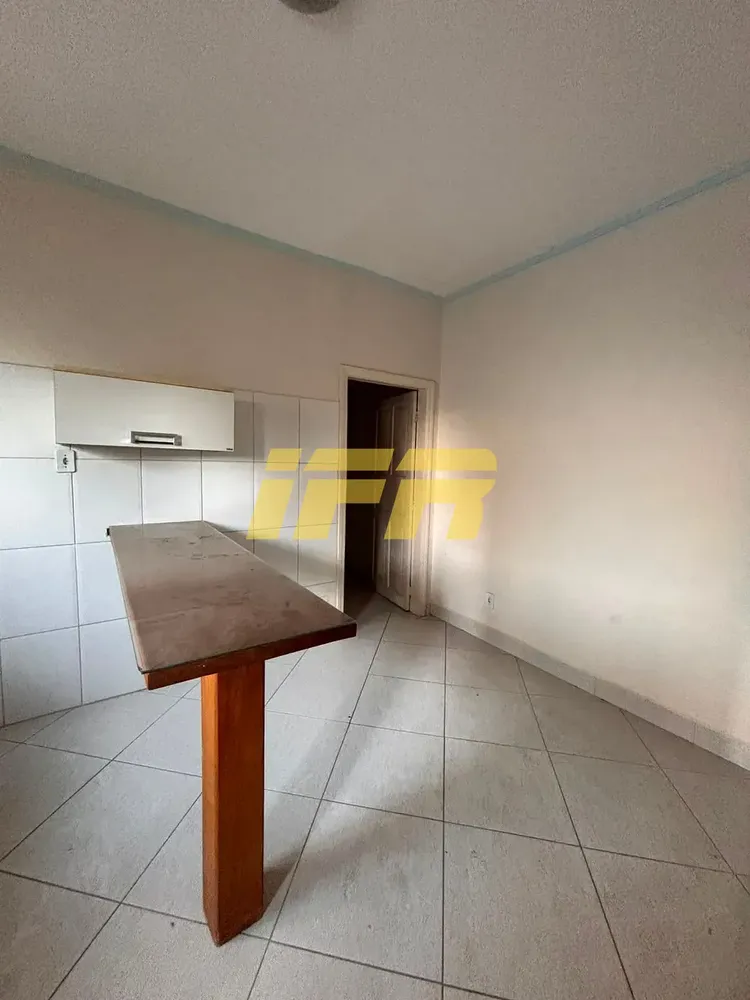 Loja-Salão, 400 m² - Foto 7