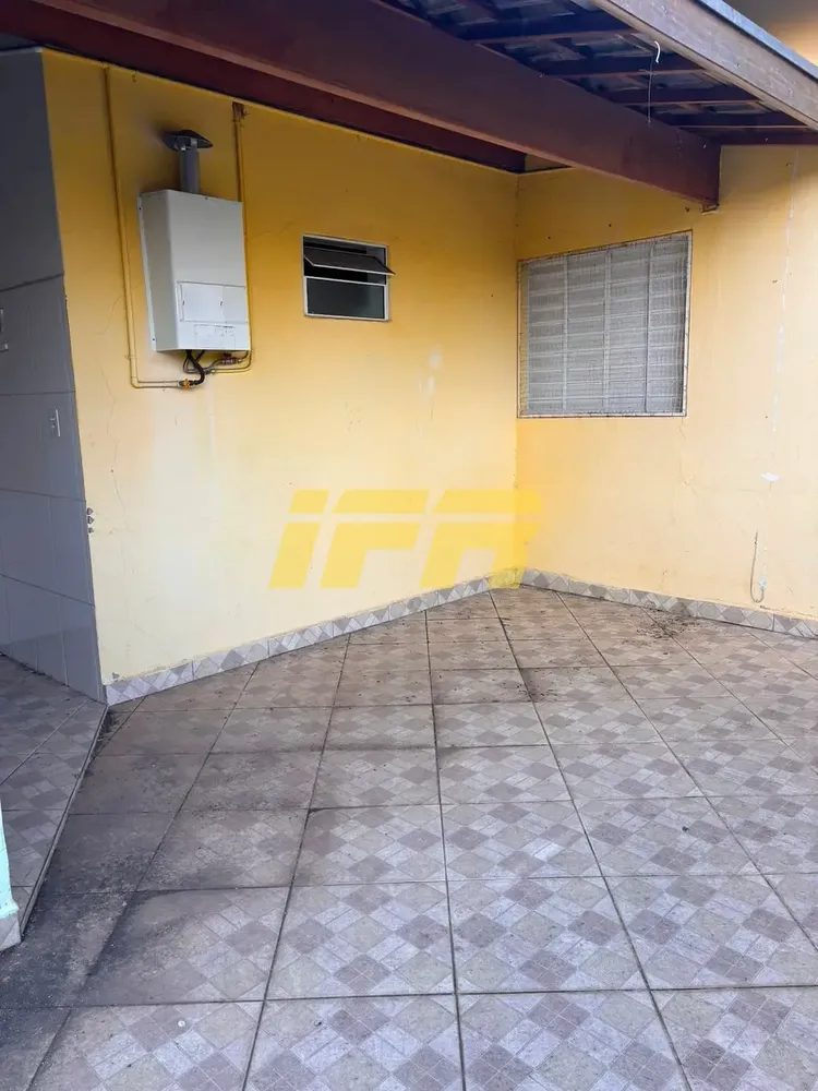 Loja-Salão, 400 m² - Foto 2