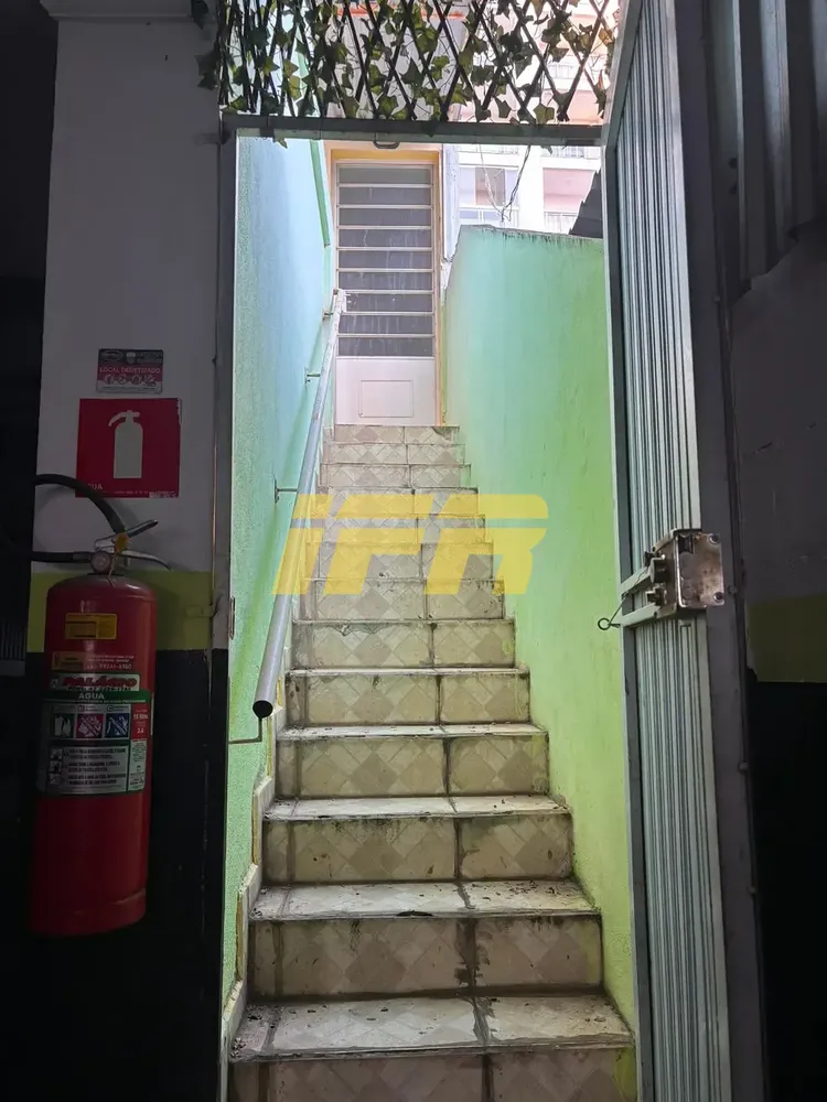 Loja-Salão, 400 m² - Foto 5
