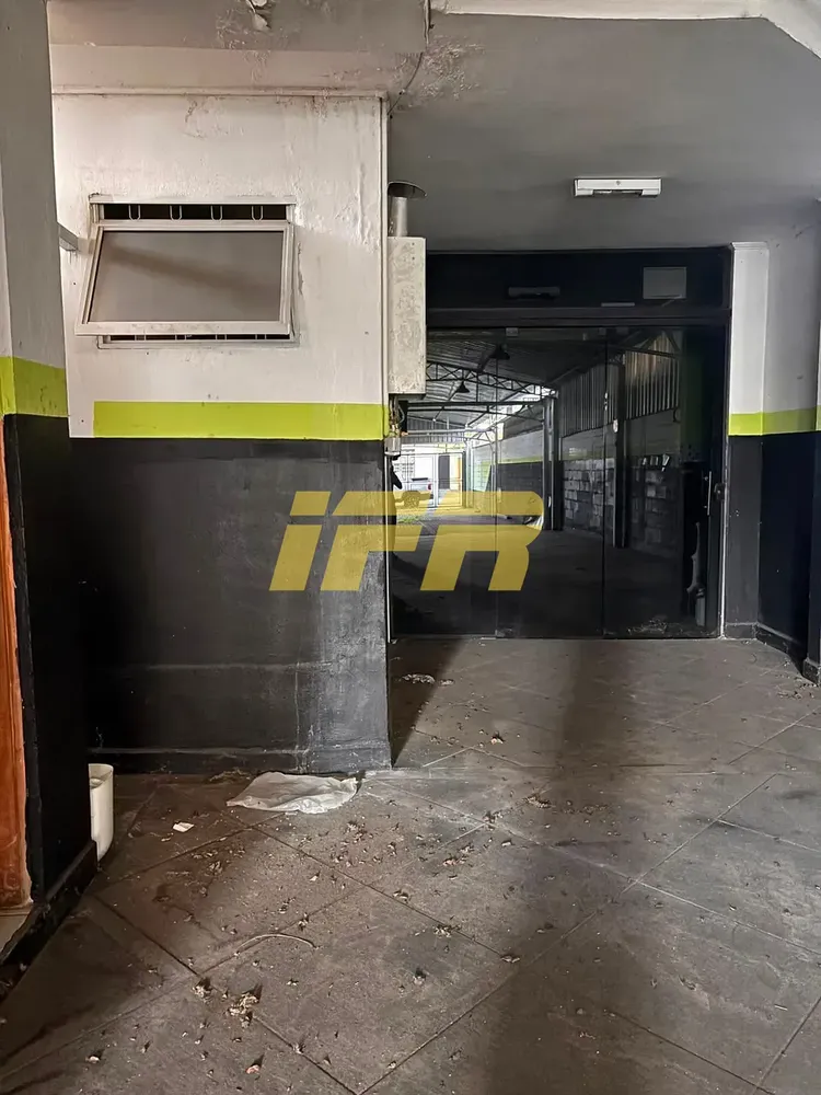 Loja-Salão, 400 m² - Foto 6
