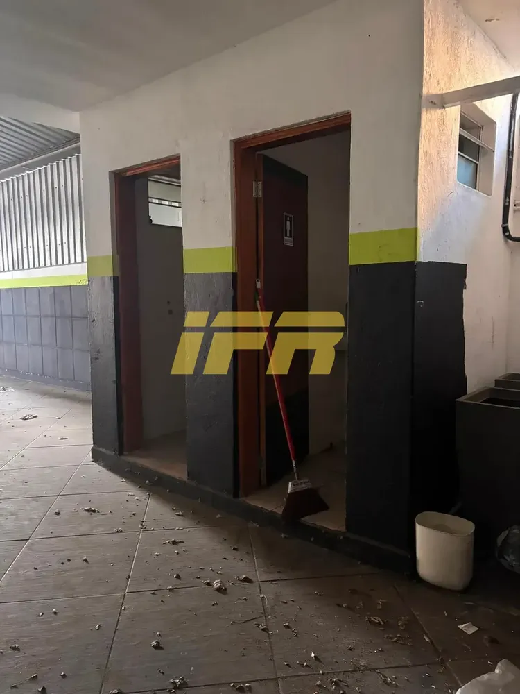 Loja-Salão, 400 m² - Foto 4