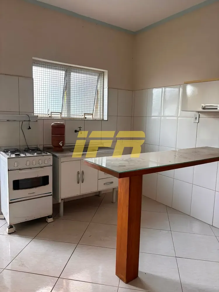 Loja-Salão, 400 m² - Foto 11