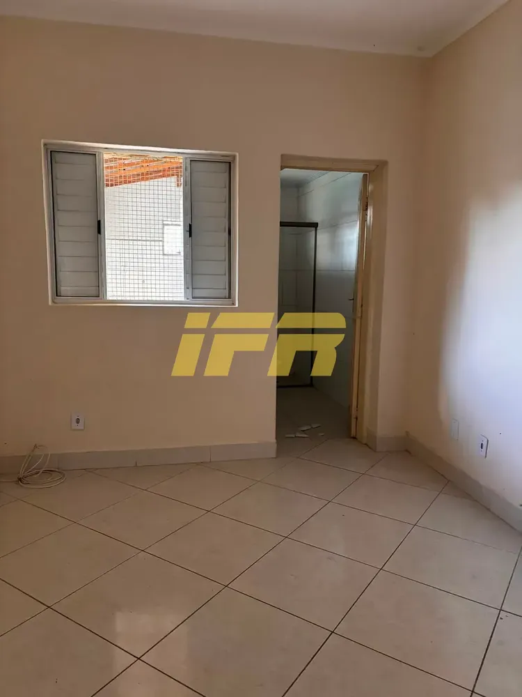 Loja-Salão, 400 m² - Foto 6