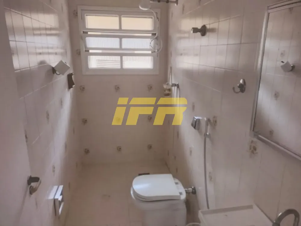 Apartamento, 1 quarto, 55 m² - Foto 6