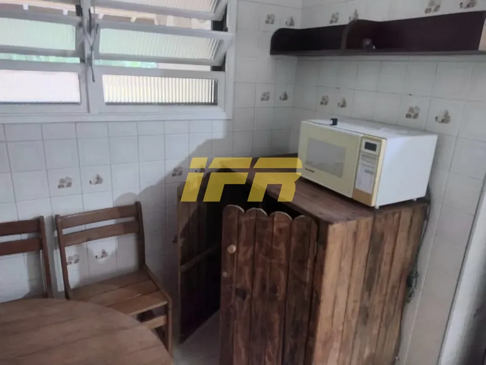 Apartamento, 1 quarto, 55 m² - Foto 5