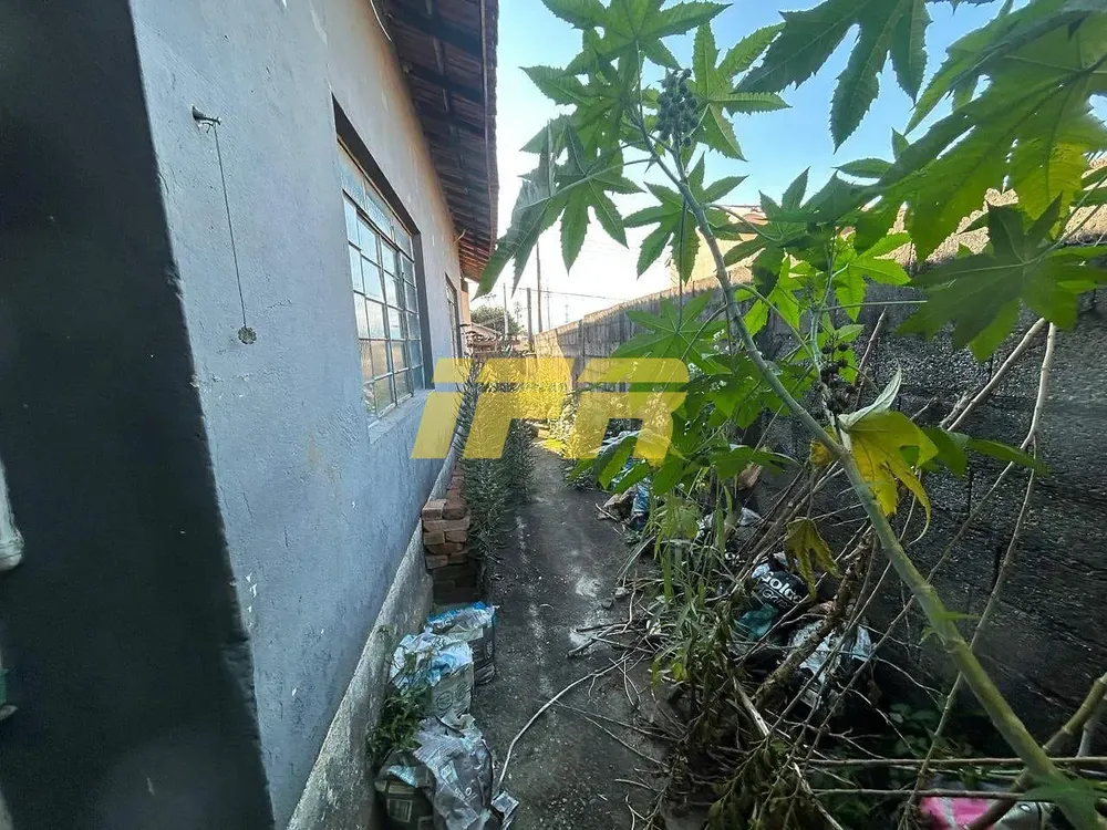 Casa, 2 quartos, 299 m² - Foto 5