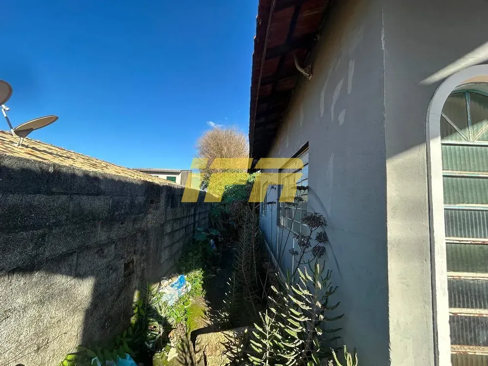 Casa, 2 quartos, 299 m² - Foto 4