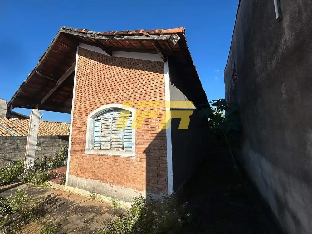 Casa, 2 quartos, 299 m² - Foto 8