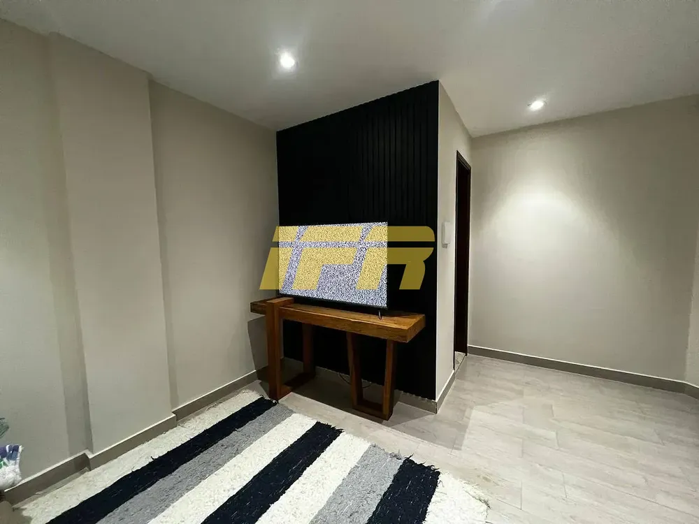 Cobertura, 2 quartos, 139 m² - Foto 7