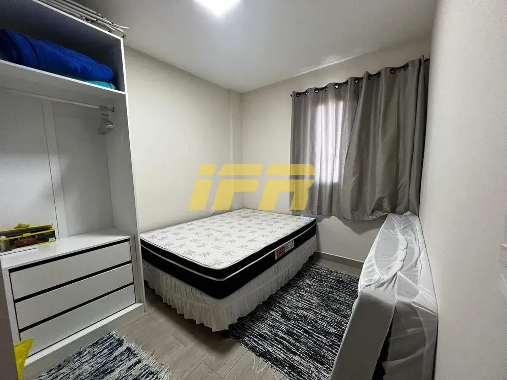 Cobertura, 2 quartos, 139 m² - Foto 8