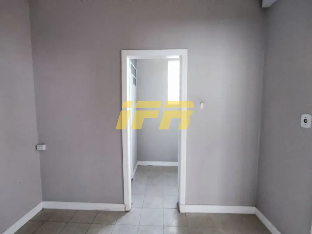 Loja-Salão, 160 m² - Foto 5