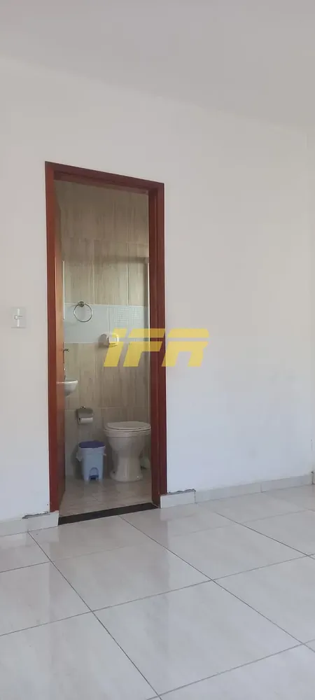 Casa, 2 quartos, 123 m² - Foto 5
