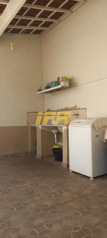 Casa, 2 quartos, 123 m² - Foto 12