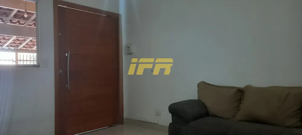 Casa, 2 quartos, 123 m² - Foto 15