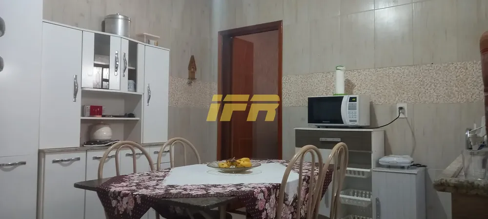 Casa, 2 quartos, 123 m² - Foto 16