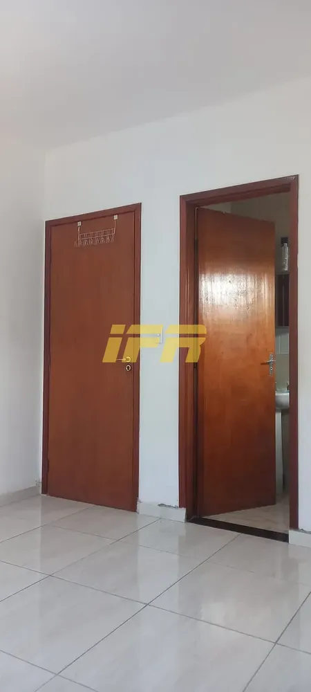 Casa, 2 quartos, 123 m² - Foto 6