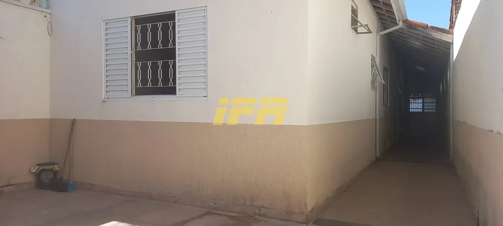 Casa, 2 quartos, 123 m² - Foto 13