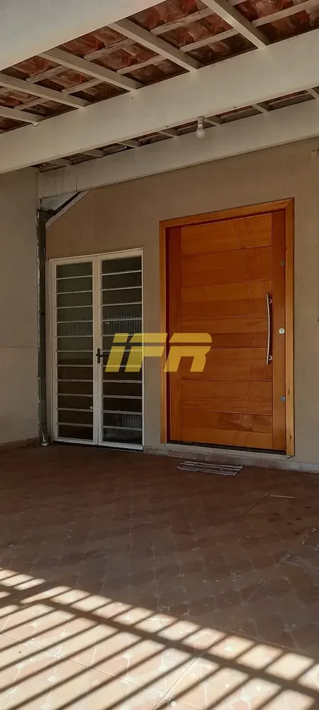 Casa, 2 quartos, 123 m² - Foto 9