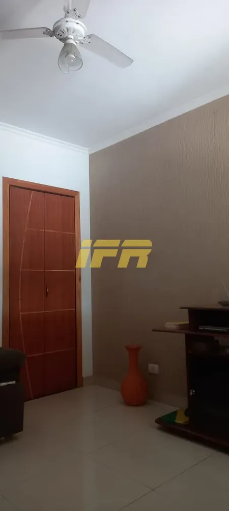 Casa, 2 quartos, 123 m² - Foto 14