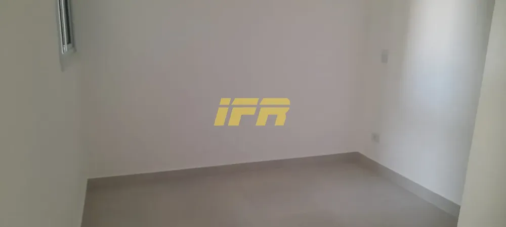 Apartamento, 2 quartos, 70 m² - Foto 7