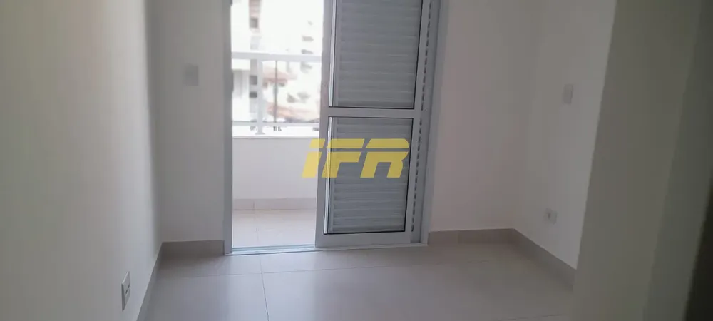 Apartamento, 2 quartos, 70 m² - Foto 6