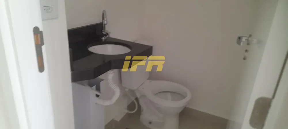 Apartamento, 2 quartos, 70 m² - Foto 8